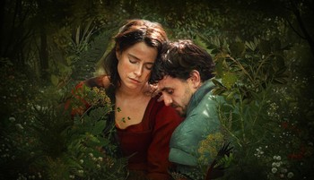 A Hamnet az Oscar-szezon legmegrázóbb filmje, amit mindenkinek látnia kell