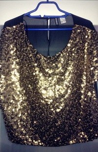 Plus Size blog: Ruhák, amiket sosem hordtál