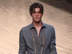 Ezek a magyar srácok hódíották meg a nemzetközi divatvilágot!