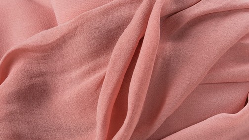 Tényleg megváltozik a vaginád, ha sokáig nem szexelsz?