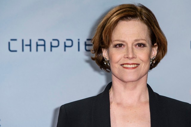 19. Sigorney Weaver – 1 402 dollár/szó minden filmben. Ez kb. 410 000 forintnak felel meg.