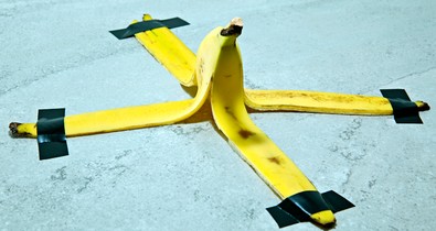 Így gondoskodj magadról pénzügyileg - biztosítsd be magad 