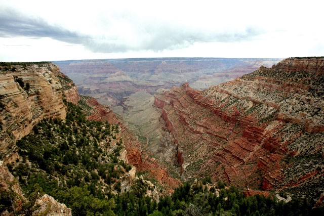 Ezek lesznek a legjobb utazós élményeid: virtuális barangolás a fotelből