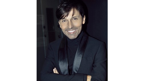 Te magad fordíthatsz a boldogságodon: interjú Náray Tamással