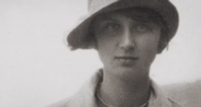 Street Fashion Múzeum nyílik