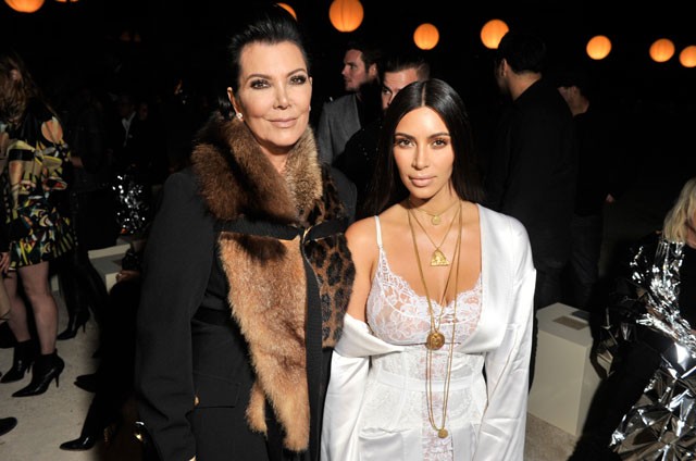 kim kardashian, kim kardashian rablás, keeping up with the kardashian, kim kardashia parizs