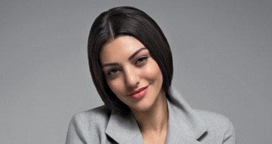 Kulcsár Edina őszinte vallomása könnyekig meghatott minket