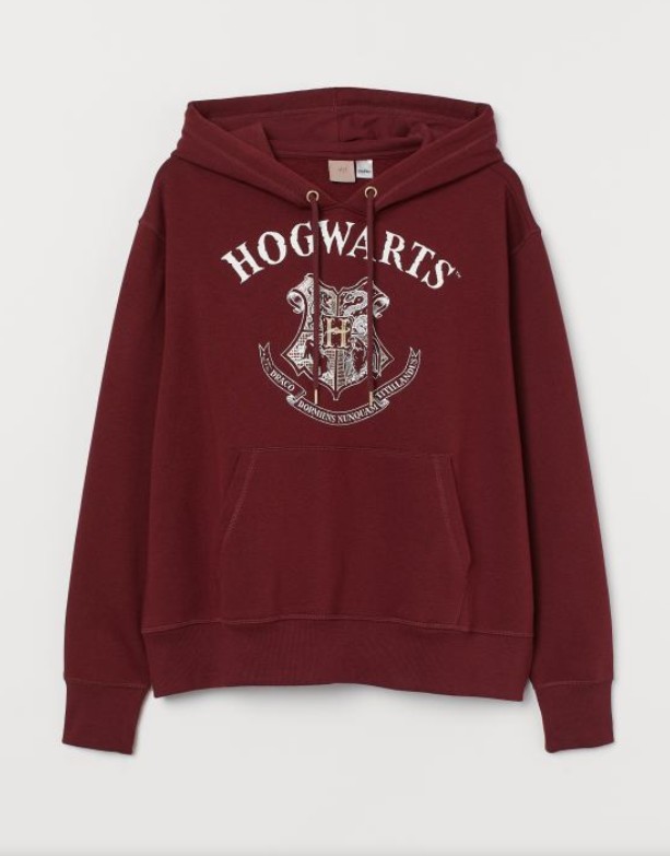 Plus size H&M + 6995 Ft