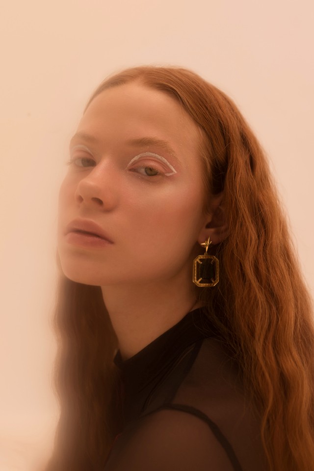 Ez a trend úgy feldobja majd a szetted, mint soha semmi