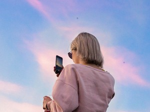 Így védd meg a Facebook profilod az illetéktelenektől