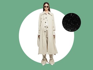 Napi horoszkóp: A Bika maradjon türelmes, a Bak ne kockáztasson - augusztus 9.