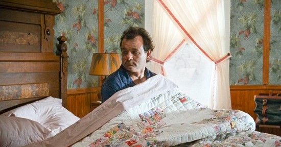 Íme 3+1 természetes alvást segítő módszer, hogy végre nyugodtak legyenek az éjszakáid