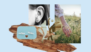 „Csodálatos érzés, hogy emberek álmait valósíthatjuk meg pici fémdarabokon keresztül”