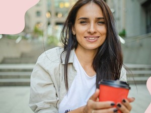 Egy hétig kollagént tettem a kávémba, így reagált rá a testem