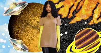 Napi horoszkóp: A Bak ma mindenkit lenyűgöz, a Halak számára hatalmas meglepetést tartogat a mai nap - október 31.