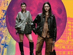 Havi horoszkóp: A Kos esküvőre készülhet, az Oroszlánra sorsszerű találkozás vár áprilisban