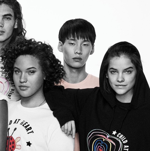 Palvin Barbara Diesel