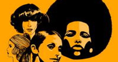 Tisza, Méta, Ray-Ban, Adidas Originals és a többiek