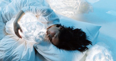 A legnagyobb hiba, amit elkövethetsz a párnáddal: a minőségi alvás gyilkosa, ha nem figyelsz erre a részletre