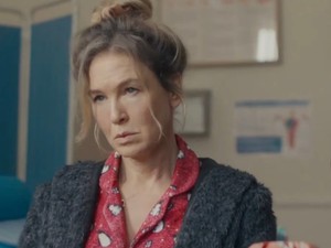 Megérkezett a Bridget Jones 4. előzetese, de nagyon rosszul sült el: háborognak a rajongók, nem hiszik el, amit láttak