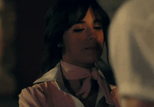 Ma fogalmazd meg, mi bánt - Egymondatos horoszkóp - július 9. kedd