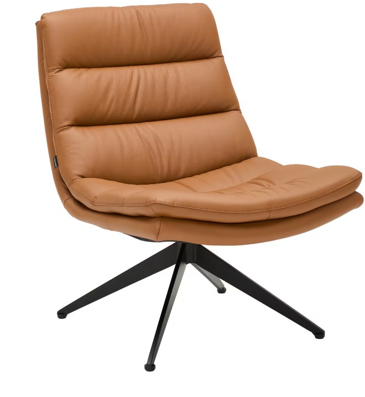 Fotel XXXLUTZ 159 900 Ft 20% kedvezmény a GLAMOUR-napokon.