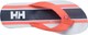 Papucs HELLY HANSEN 7990 Ft