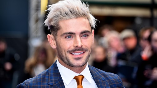 Hírességek, akik majdnem belehaltak a függőségükbe