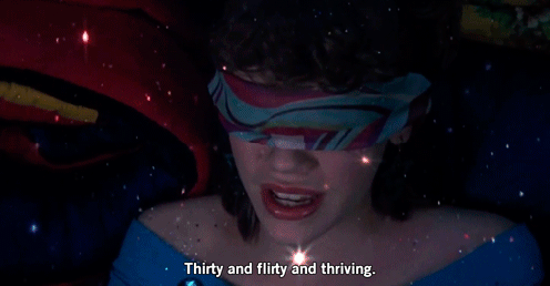 Ma álmod valóra válhat - Egymondatos horoszkóp: április 28. vasárnap