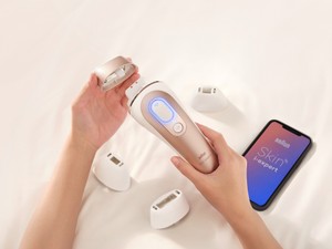 Sima bőr nyárra!? – ez Viszkok Fruzsi tippje