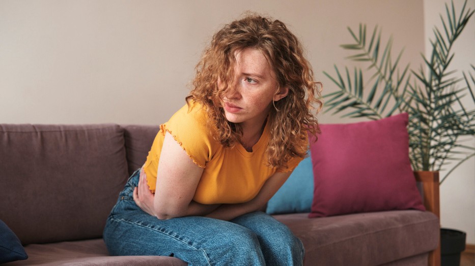 Ez a 6 szokás rengeteg kárt tehet a bélrendszeredben