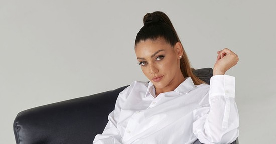 Kulcsár Edina elvesztette születendő gyermekét, őszintén vallott a nehéz időszakról