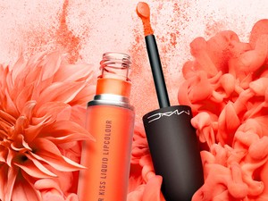 GlamDrop: mutatjuk az elmúlt időszak legérdekesebb beauty-újdonságait!