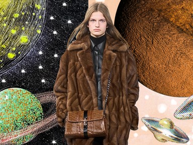 Napi horoszkóp: A Skorpió régi baráttad futhat össze, a Kos családi körülményei javulhatnak -  október 18.