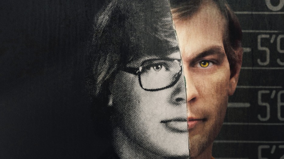 Jeffrey Dahmer története októberben is nagy szerepet kap a Netflix kínálatában