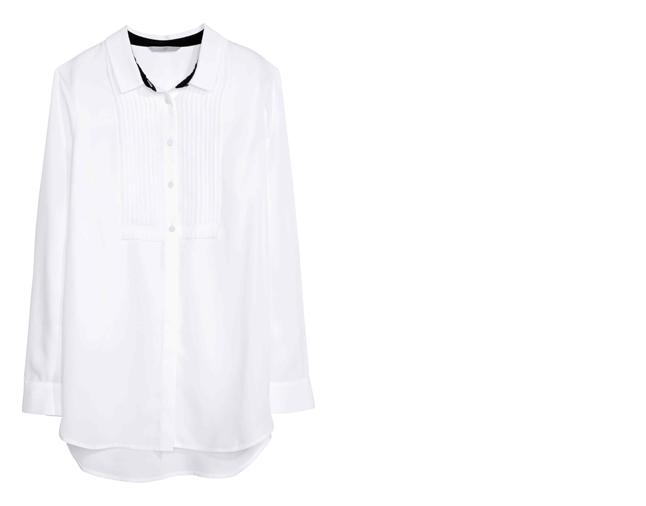 Egy szín mind fölött