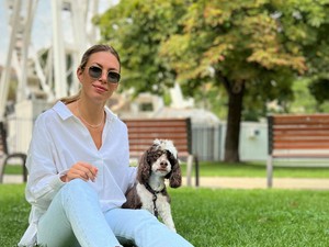 Így töltsd stílusosan a home office napokat