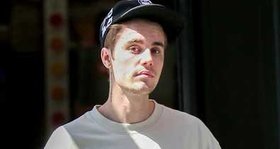 Justin Bieber lenézi a nőket - ezt mondja a korábbi koreográfusa
