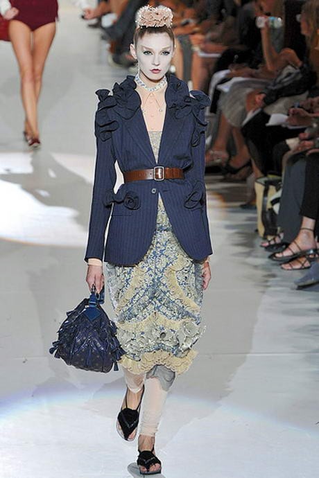 Origami megoldások.