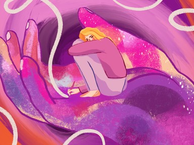 A férjöltés olyan trauma a szülőszobában, amiről túl keveset beszélünk