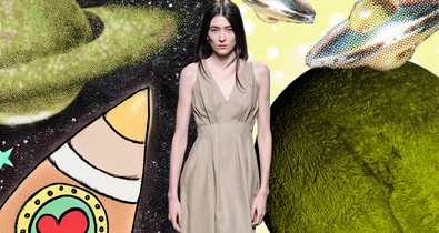 Napi horoszkóp: A Kos lépjen tovább, a Rák legyen gyanakvó - április 27.