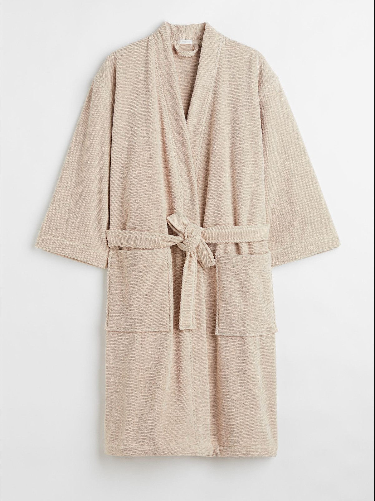 Köntös H&M 19 995 Ft