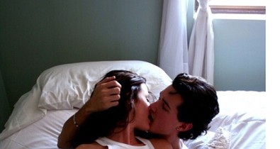 Szexkapcsolat - hasznos, vagy ártalmas? Szabad, vagy tilos?