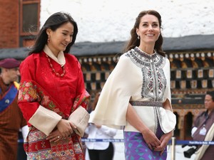 Érdemes rájuk figyelni: 13 stílusos hercegnő és királynő a világ minden tájáról, akiket talán nem is ismersz