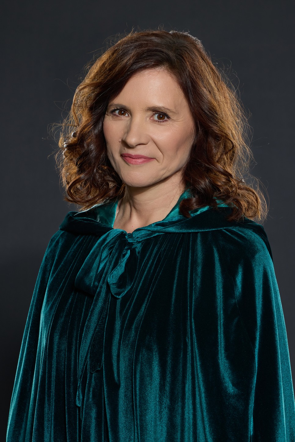 krizsó szilvi árulók 1