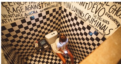 Minden hatodik magyar tini küldött már magáról erotikus fotót chaten