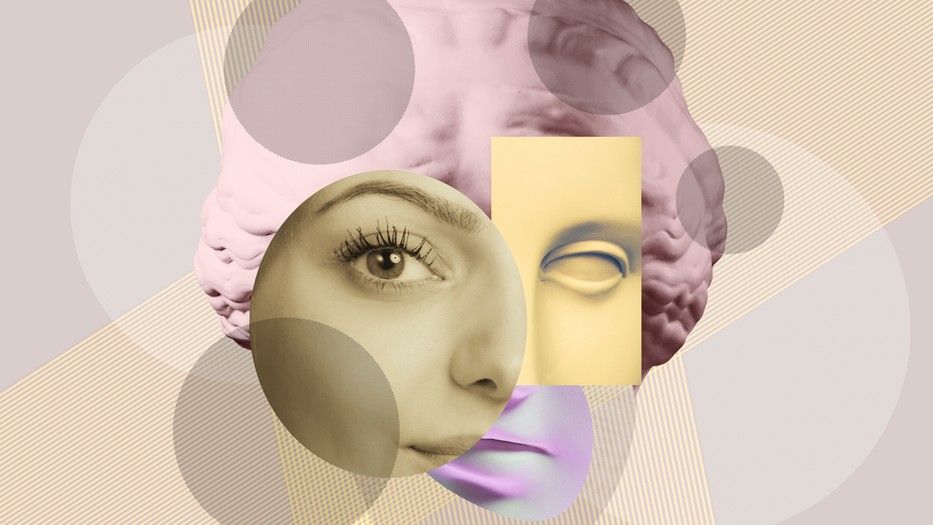 Rengeteg pszichológiai fogalom van a személyiségzavarok mentén, amit hajlamosak vagyunk rosszul használni