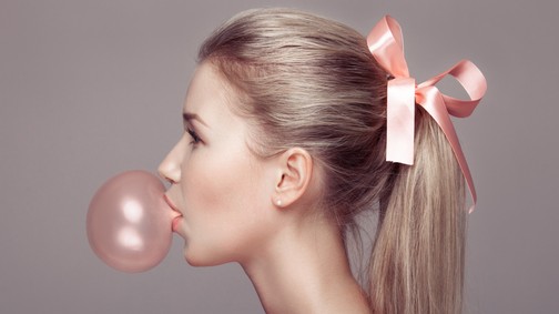 Márkaépítés webshop nélkül? A Szalagoslány a bizonyíték, hogy lehetséges