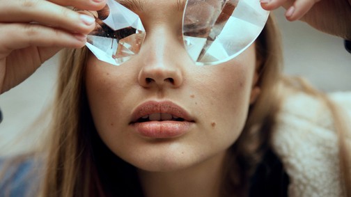 Ezek a csillagjegyek élen járnak, ha az előző életről van szó: sokkal tudatosabbak, mint társaik