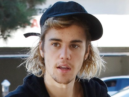 Húha! Selena Gomez után Justin Biebert is depresszióval kezelik